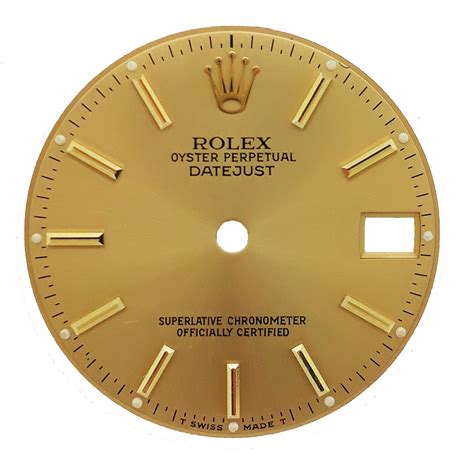 rolex dials online uk|replacement dial for rolex.